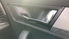 Skoda Karoq 2.0 TDI [150] SE Drive 5dr Diesel Estate